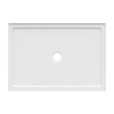 Proflo PFSBA6042WH 01