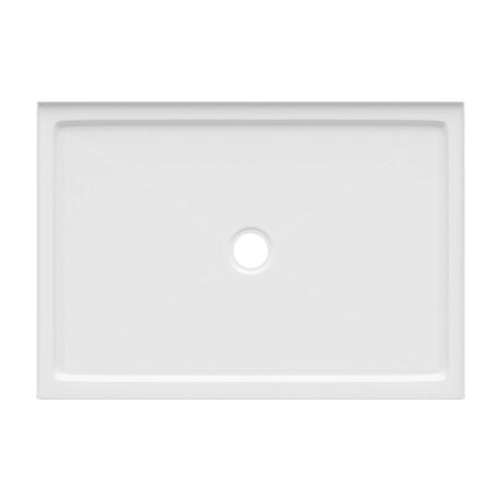 Proflo PFSBA6042WH 01