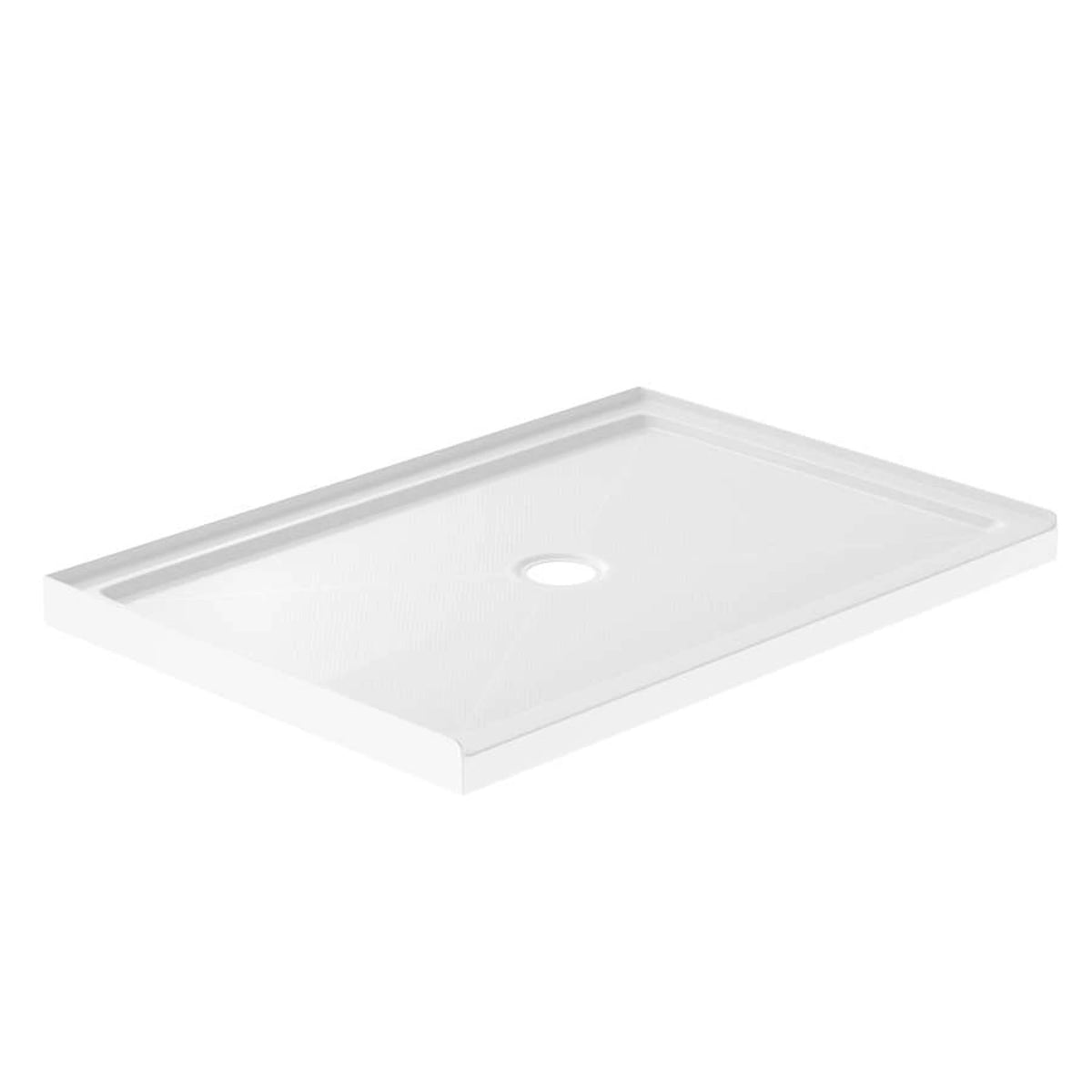 Proflo PFSBA6042WH 02
