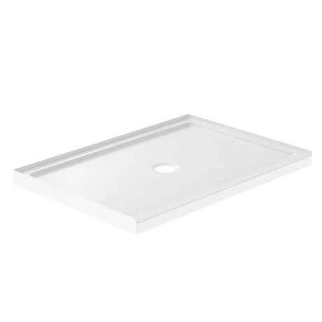 Proflo PFSBA6042WH 02
