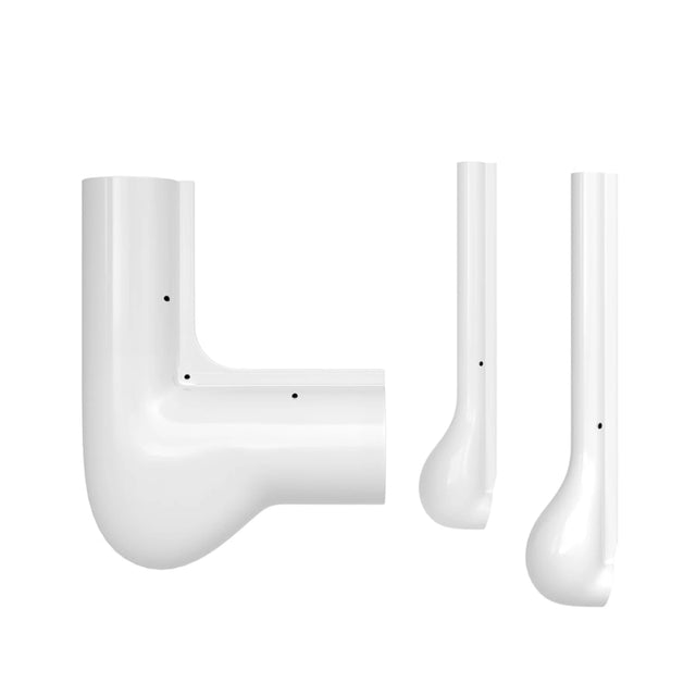 Proflo PFSCPT2SWH