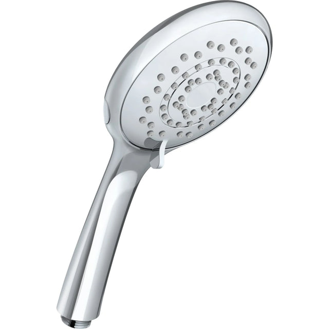 Proflo PFSH212CP