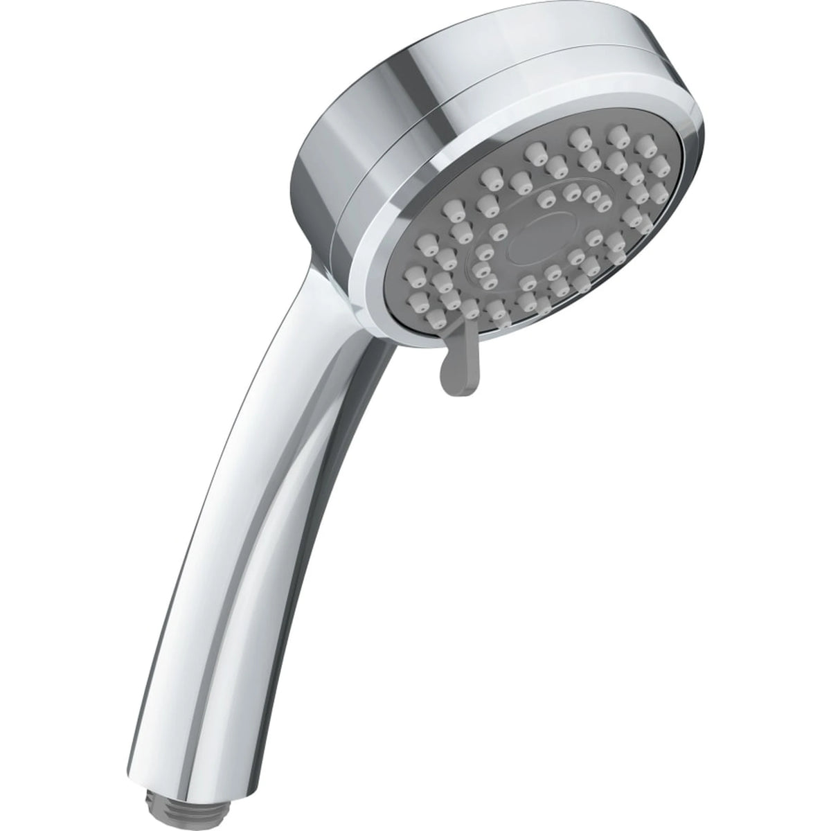 Proflo PFSH214CP
