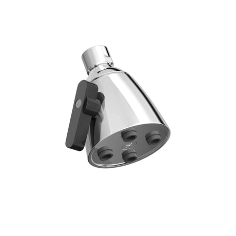 Proflo PFSH300GCP