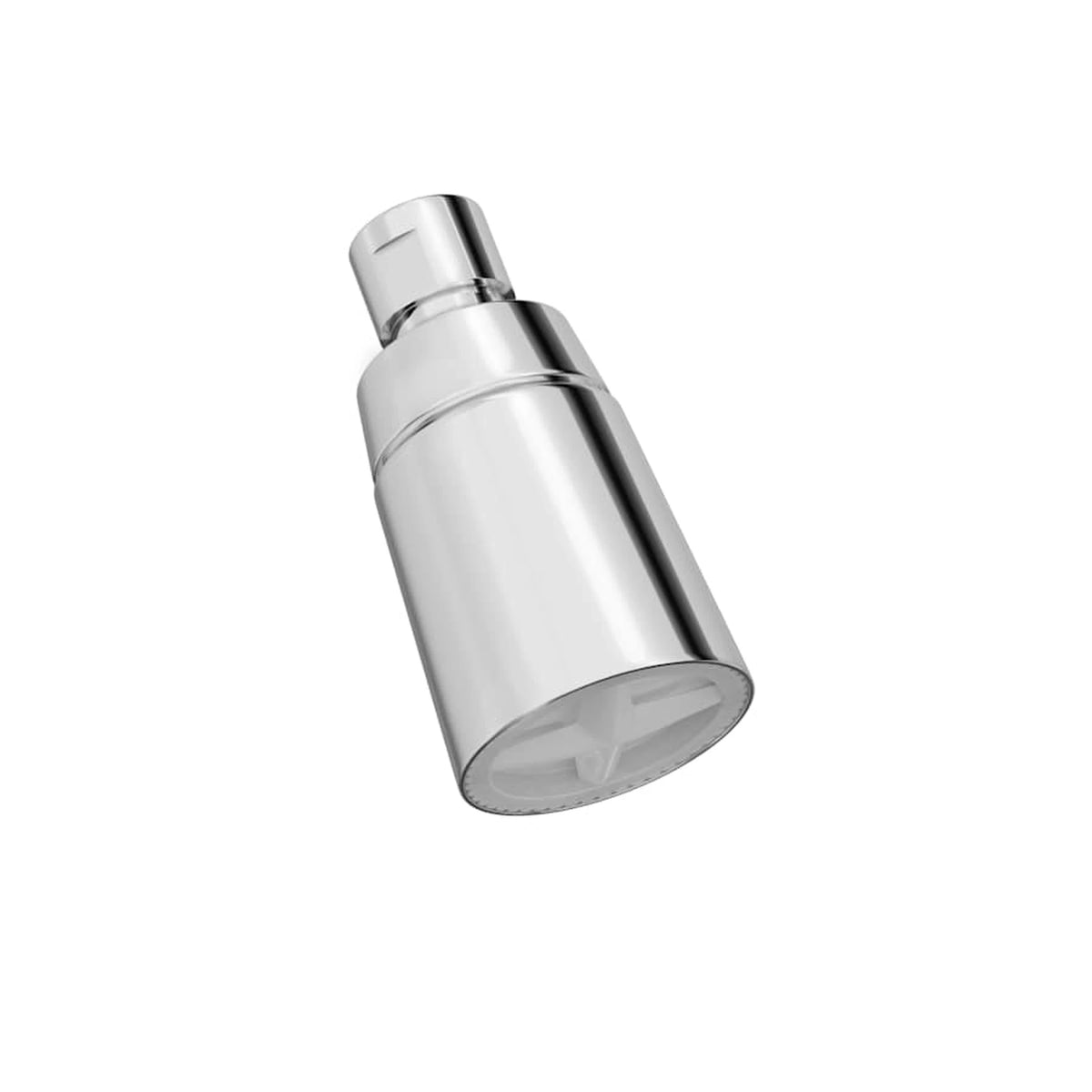 Proflo PFSH301GCP