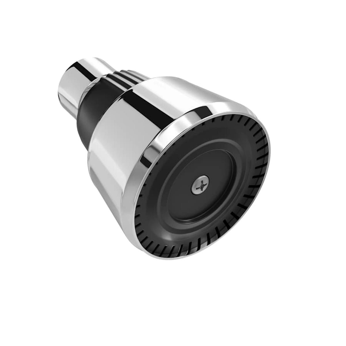 Proflo PFSH302GCP