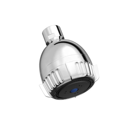 Proflo PFSH304GCP