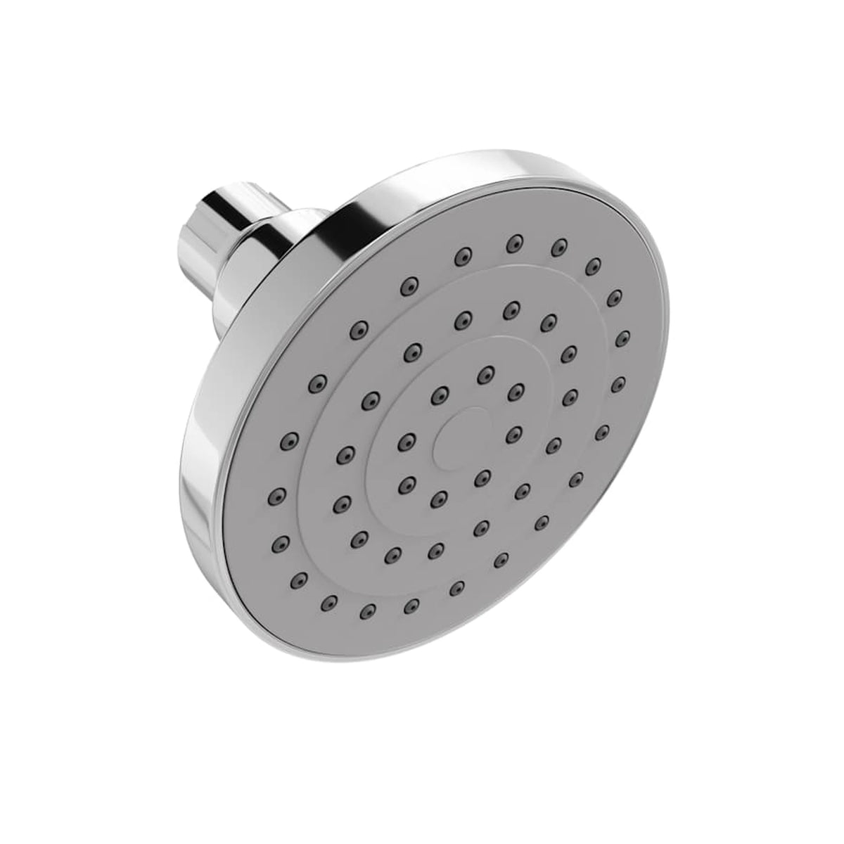 Proflo PFSH305GCP