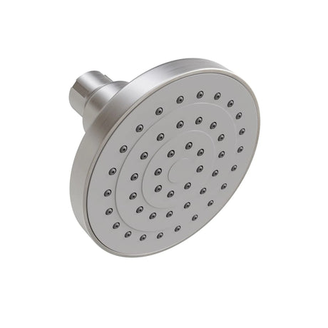 Proflo PFSH305GZBN