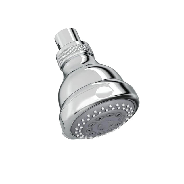 Proflo PFSH306GCP
