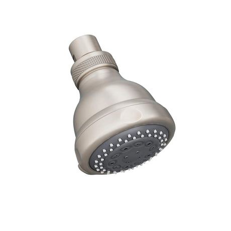 Proflo PFSH306GZBN
