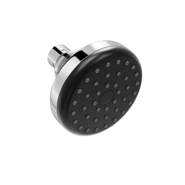 Proflo PFSH307GCP