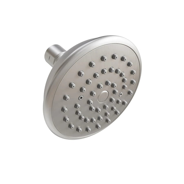 Proflo PFSH309GBN