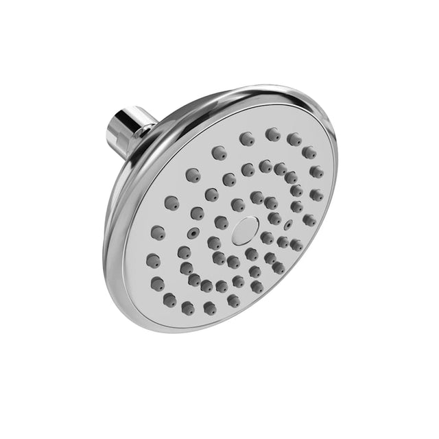 Proflo PFSH309GCP