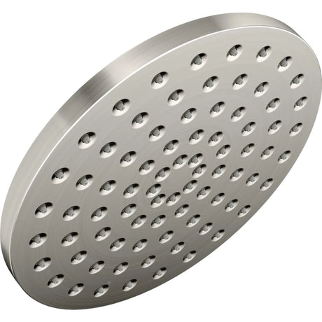 Proflo PFSH310BN