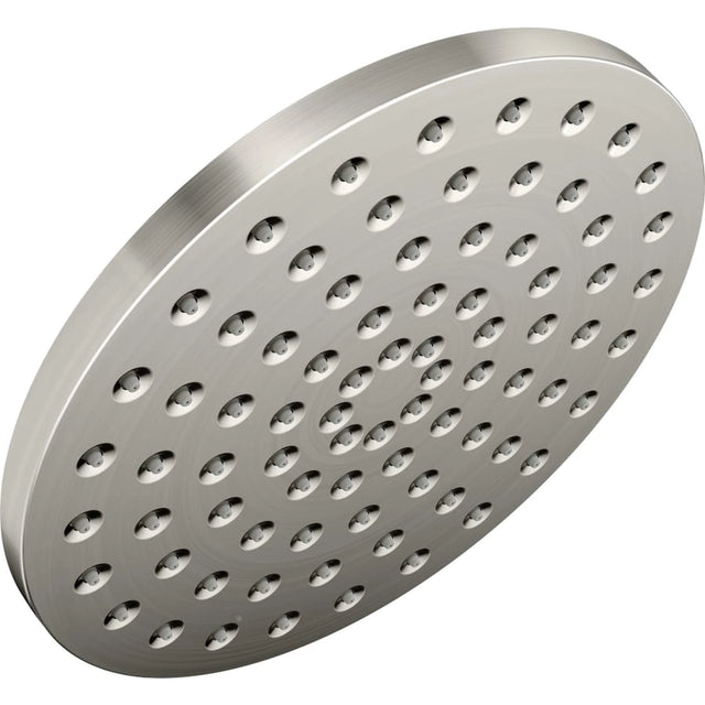 Proflo PFSH310BN