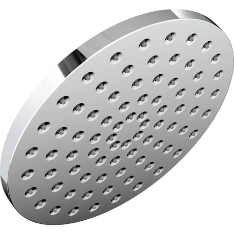 Proflo PFSH310CP