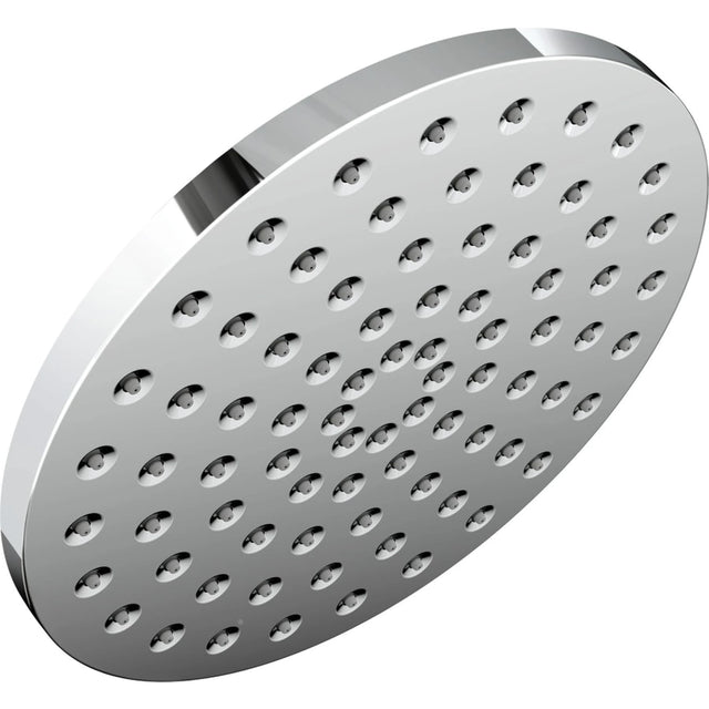 Proflo PFSH310CP