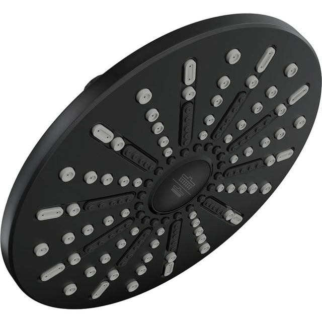 Proflo PFSH312MB