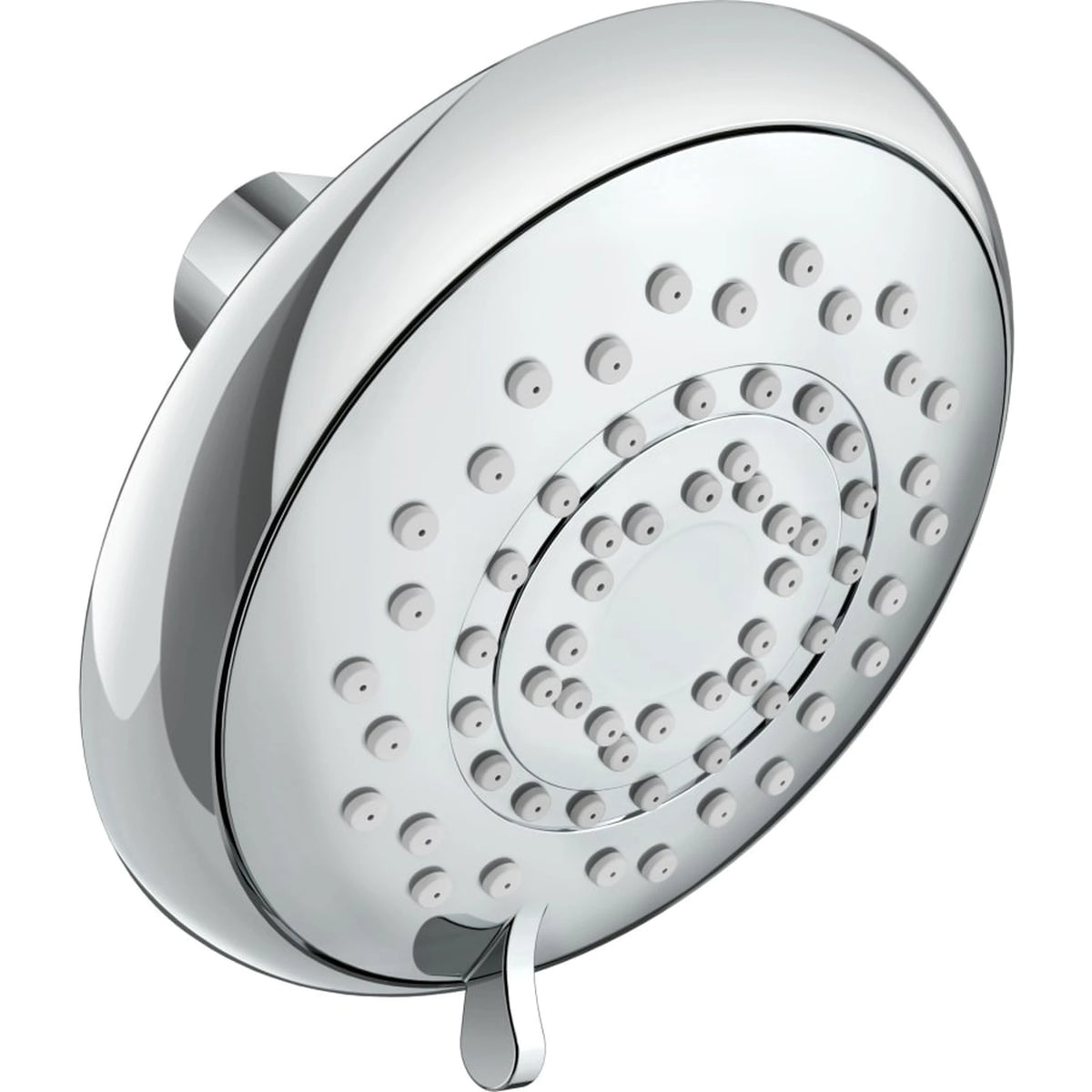 Proflo PFSH314CP