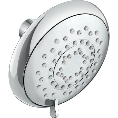 Proflo PFSH314CP