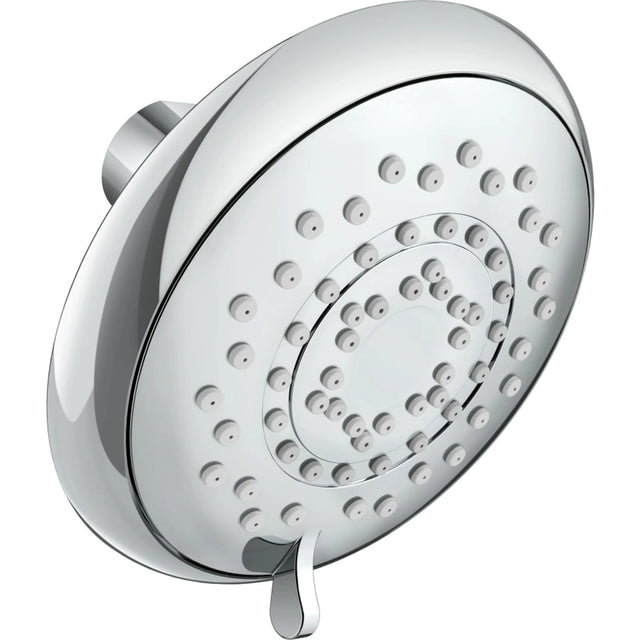 Proflo PFSH314CP