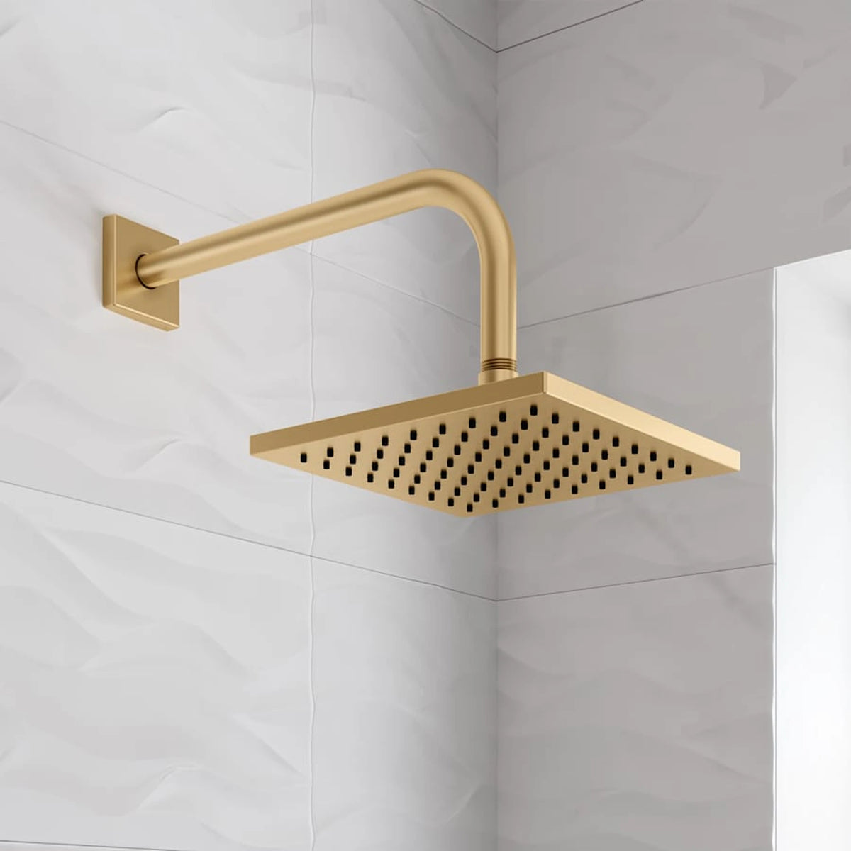 Proflo PFSH319GCP