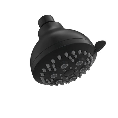 Proflo PFSH321MB