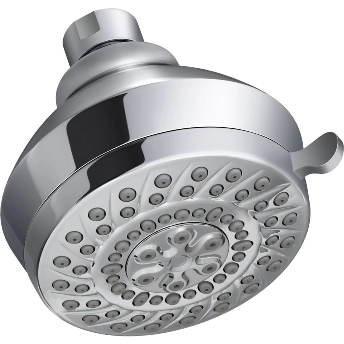 Proflo PFSH322CP
