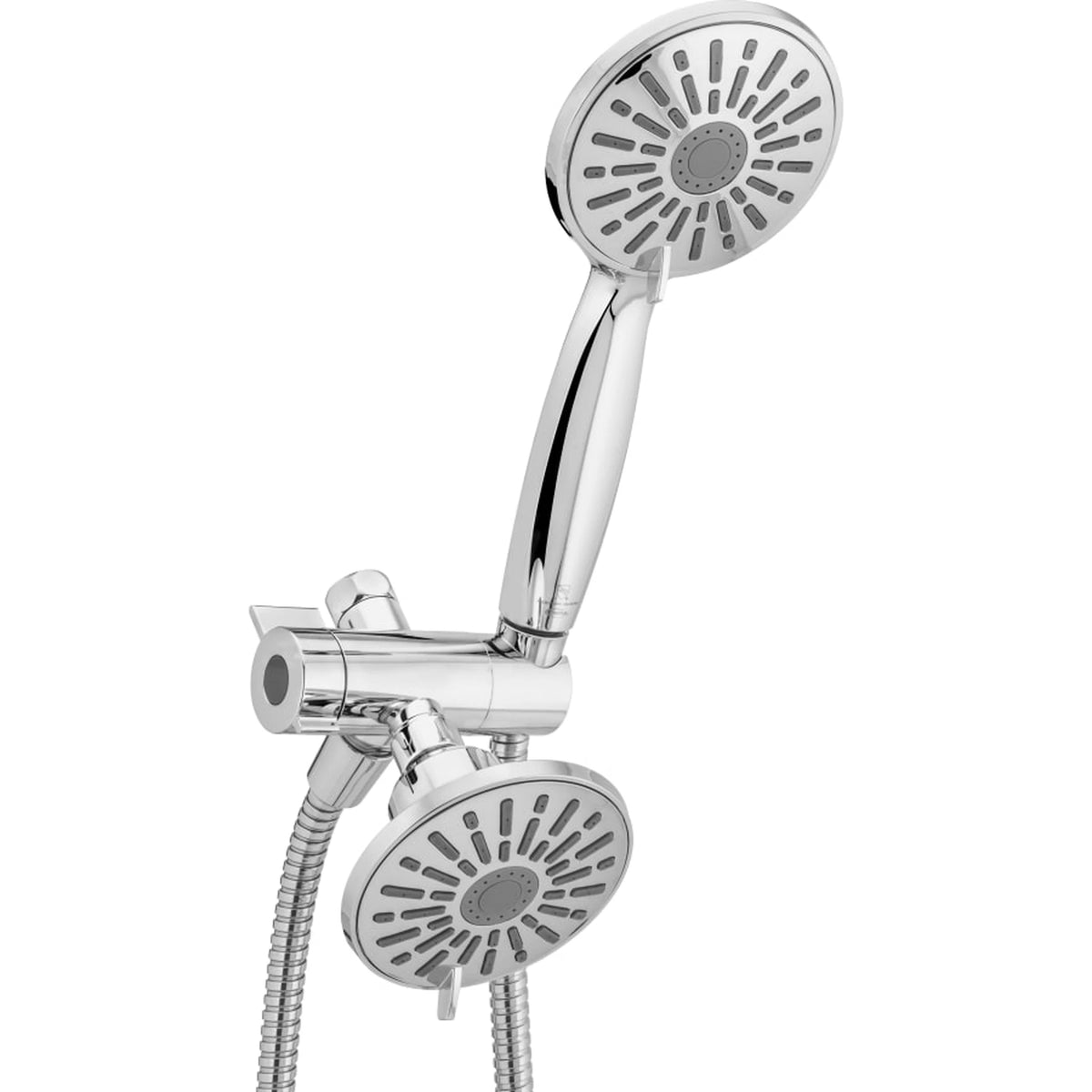 Proflo PFSHK318CP