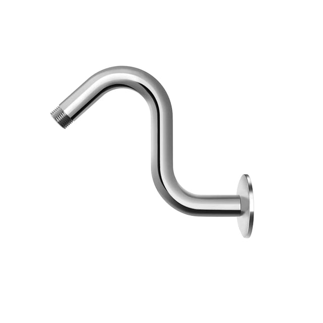 Proflo PFSK43CP