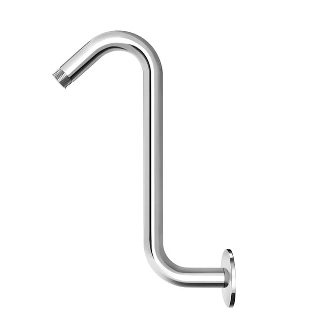Proflo PFSK44CP