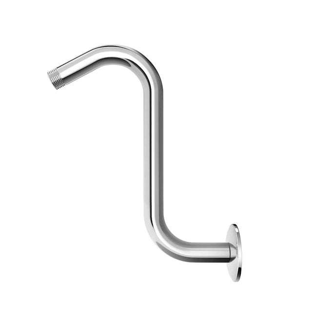 Proflo PFSK45CP