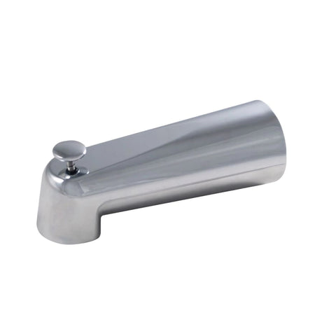 Proflo PFTS32CP