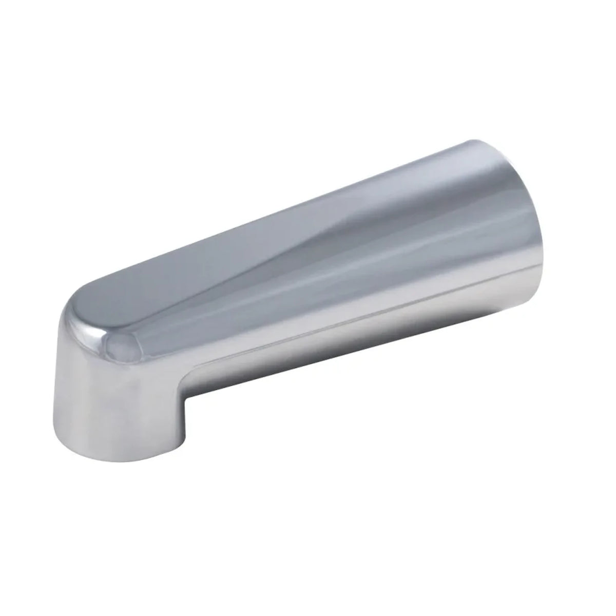 Proflo PFTS33CP