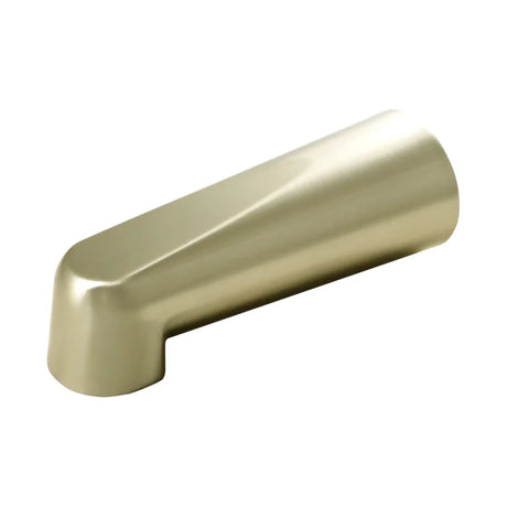 Proflo PFTS33ZBN