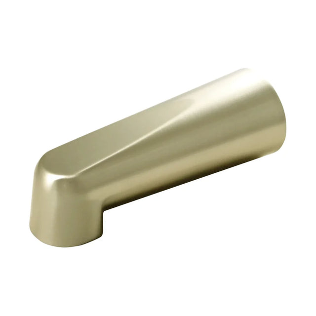 Proflo PFTS33ZBN