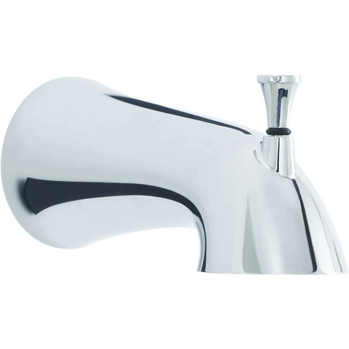 Proflo PFTS35CP