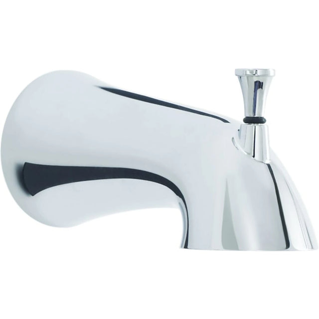 Proflo PFTS35CP