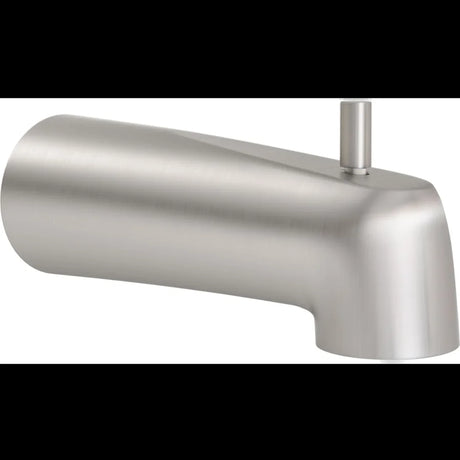 Proflo PFTS36ZBN