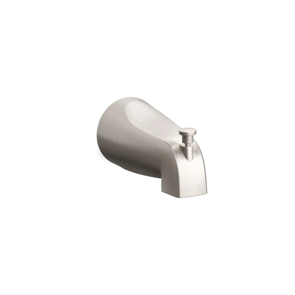 Proflo PFTS37ZBN