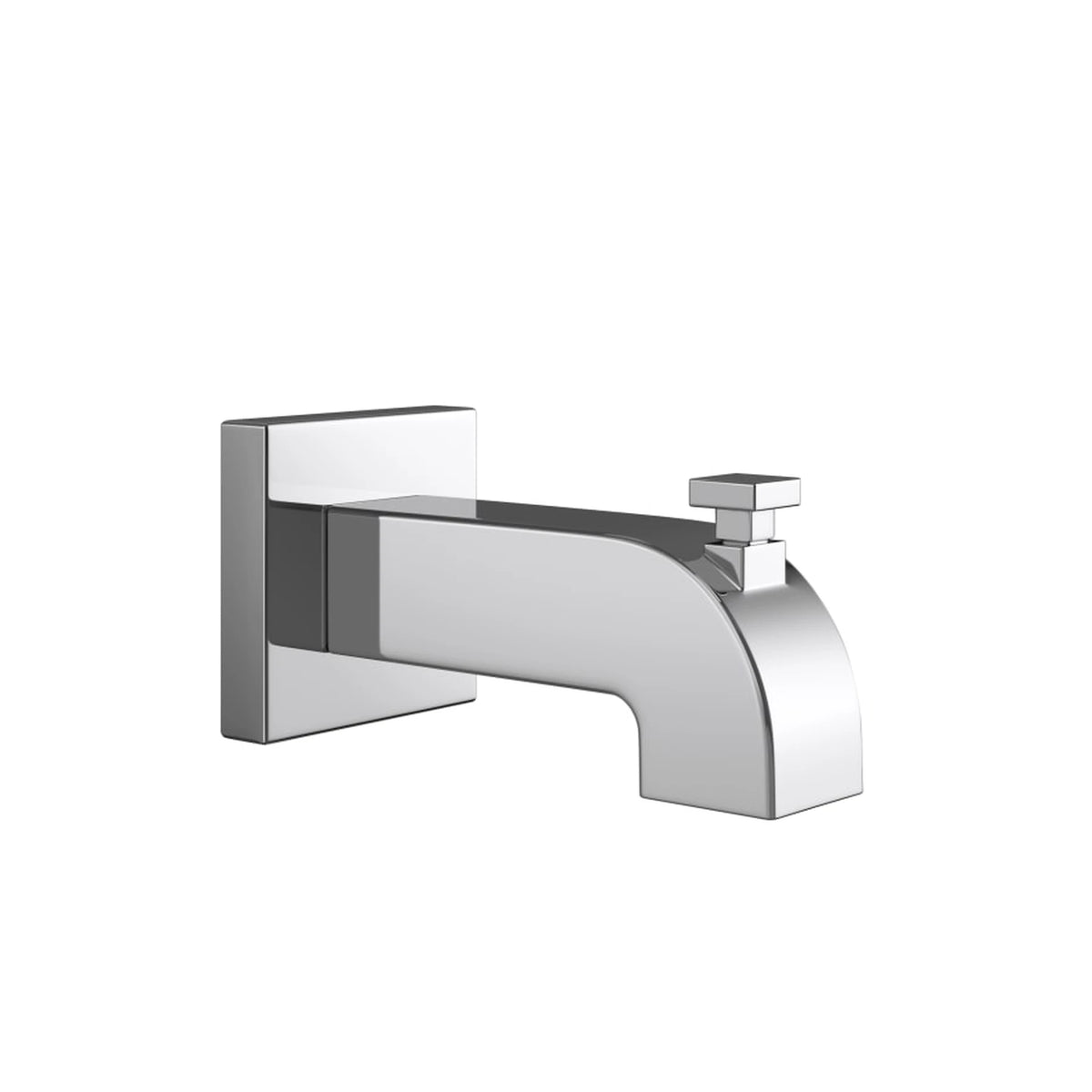 Proflo PFTS38CP
