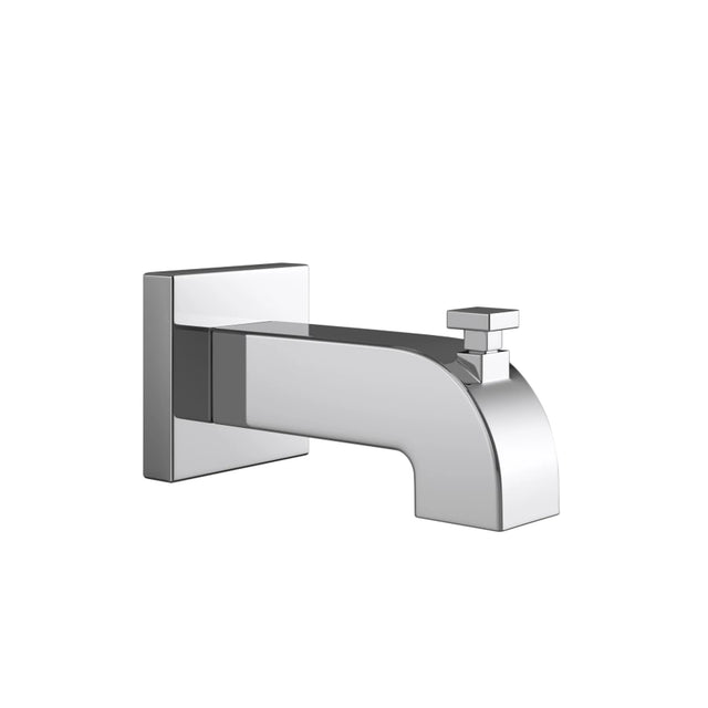 Proflo PFTS38CP