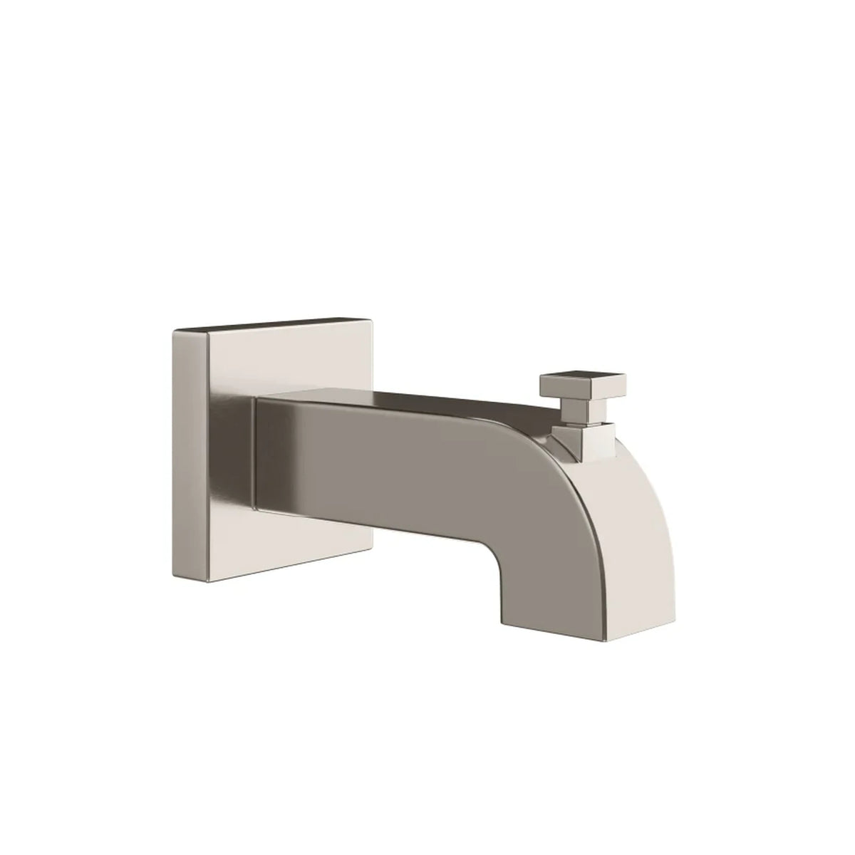 Proflo PFTS38ZBN