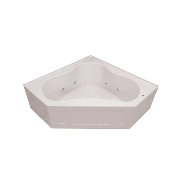 Proflo PFW6060SKPLAWH