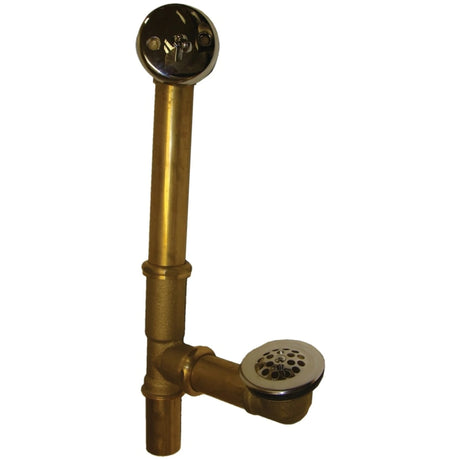 Proflo PFWO201