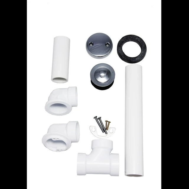 Proflo PFWO304