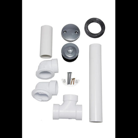 Proflo PFWO305