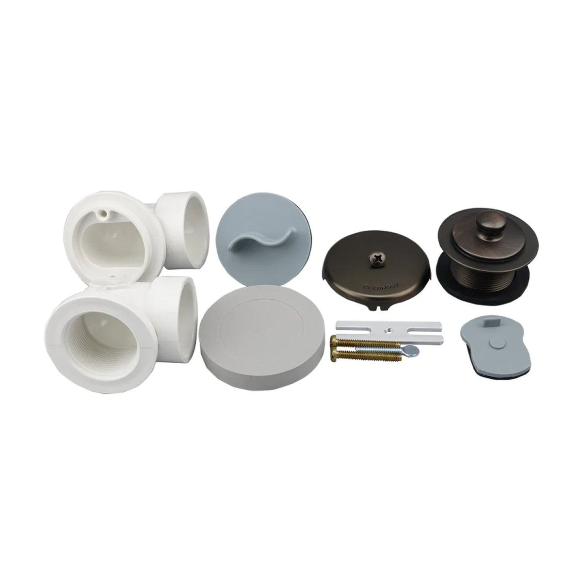 Proflo PFWO357