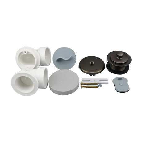 Proflo PFWO357